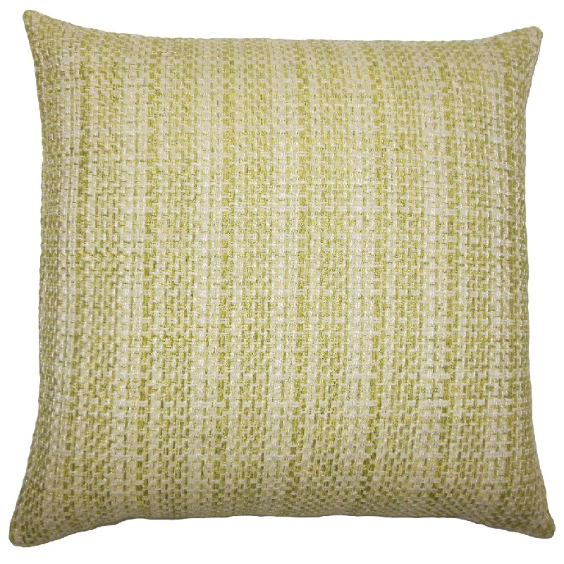 Addie Throw Pillow