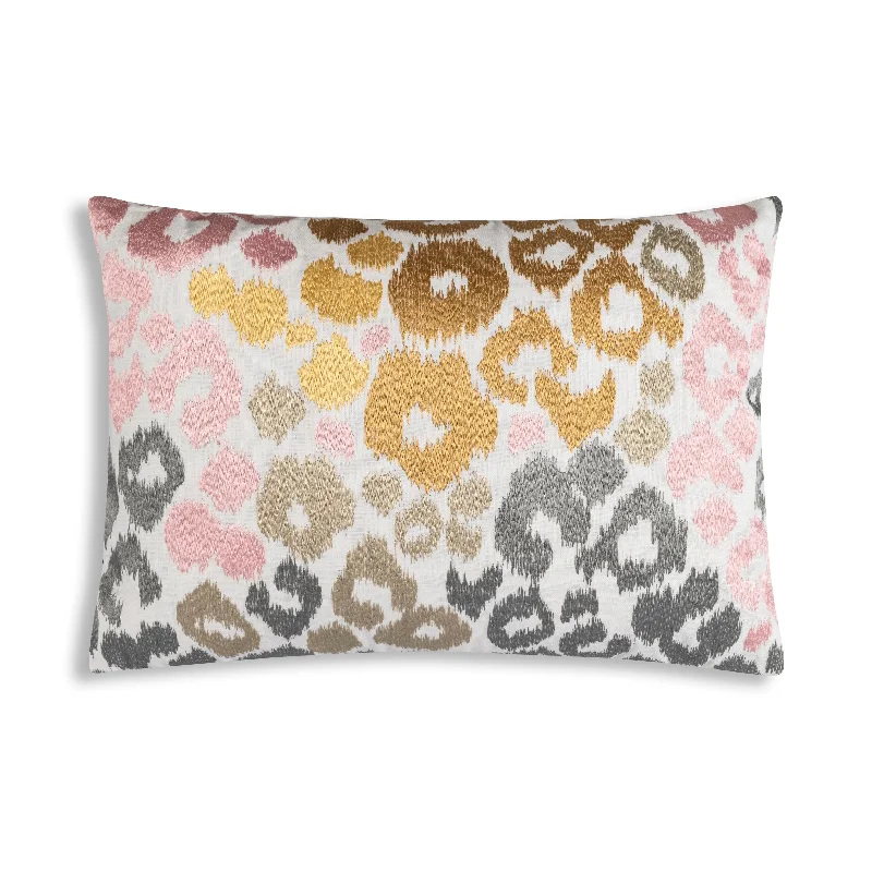 Albi Muti Colored Pillow