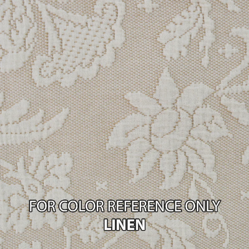 Linen