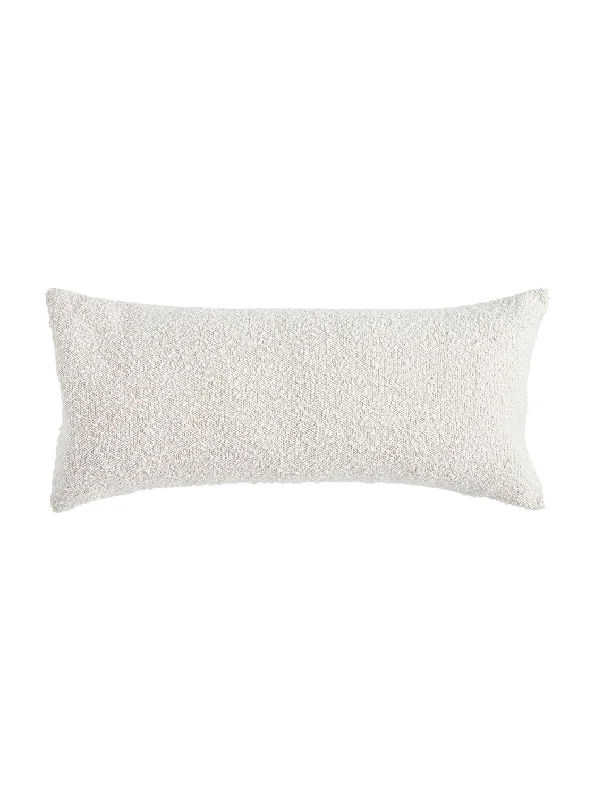 Amity Pillow