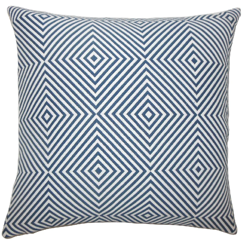 Andover Throw Pillow