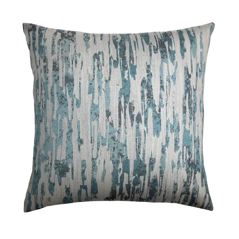 Aquinnah Throw Pillow