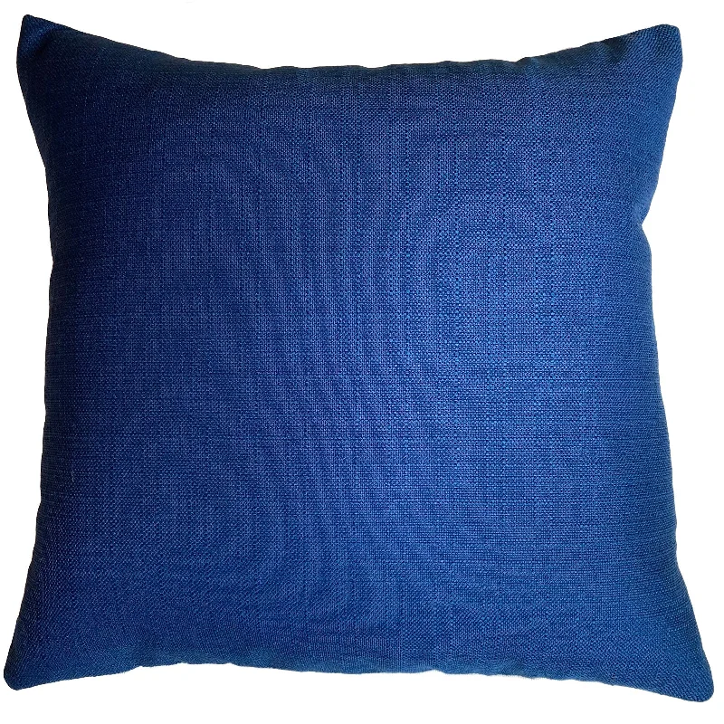 Cadence Outdoor Throw Pillow