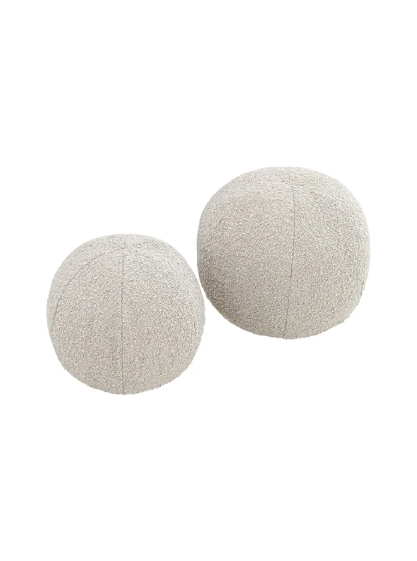 Cambria Pillow | Set of 2