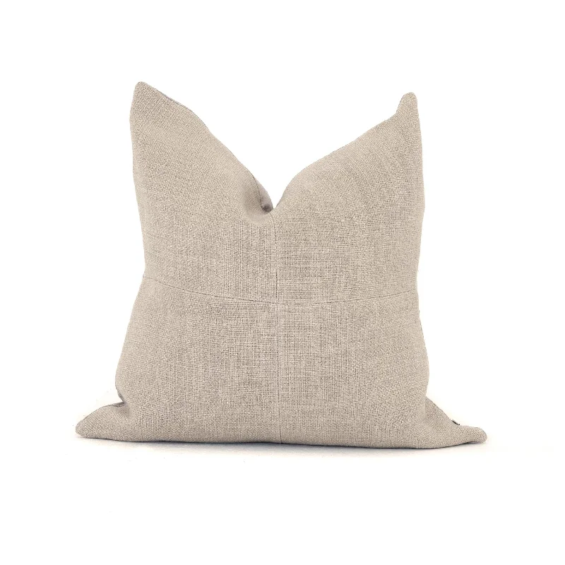 Caspar Pillow