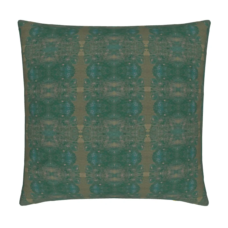 Centerpiece Juniper Luxury Pillow