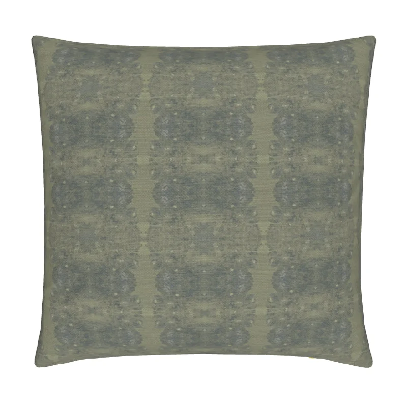 Centerpiece Rosemary Luxury Pillow