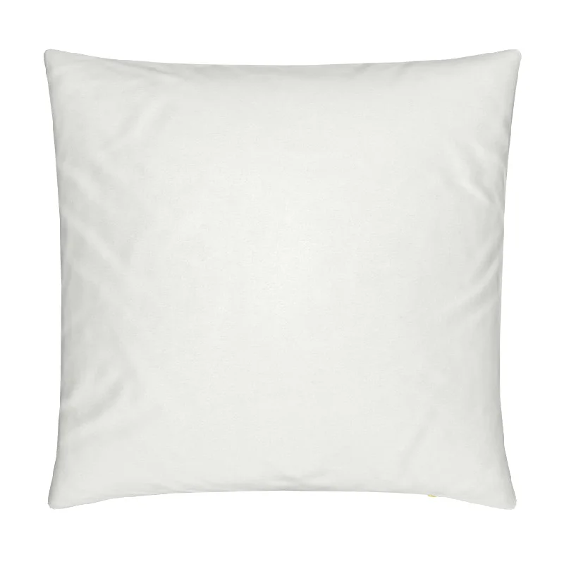 Chantilly Lace Luxury Highclere Pillow