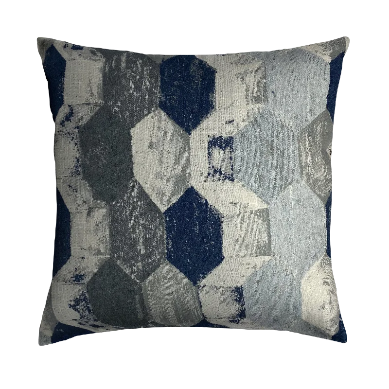 Chelsea Throw Pillow