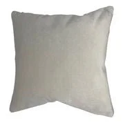 Conway Throw Pillow