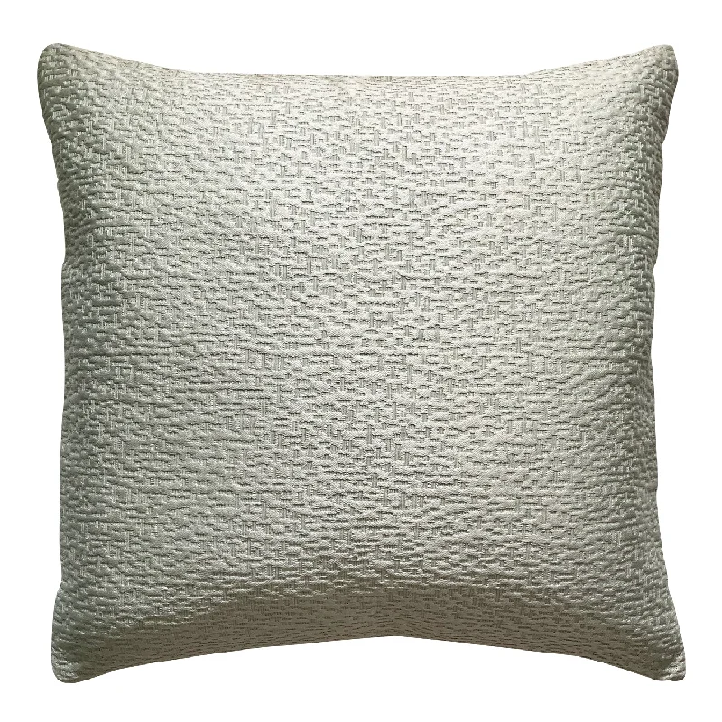 Cumberland Throw Pillow