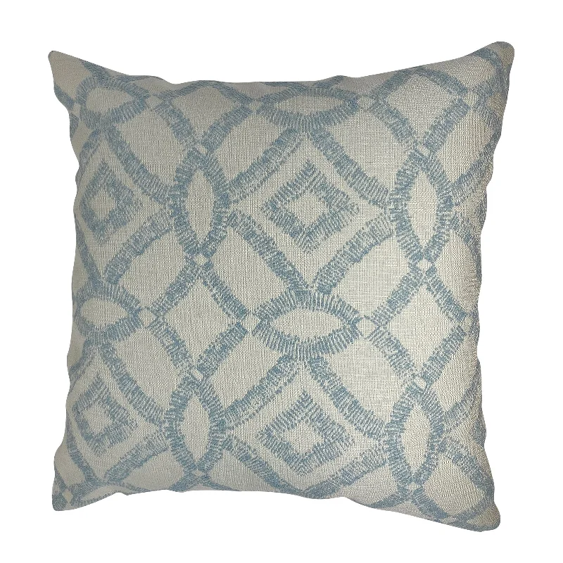 Dana Throw Pillow