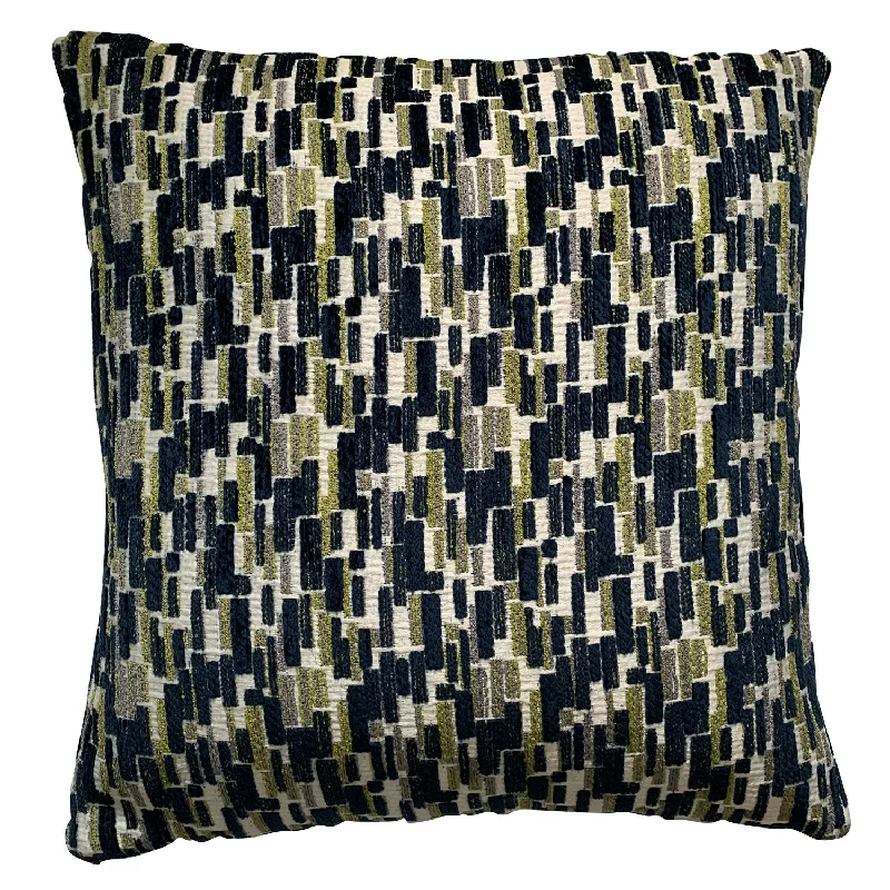 Darby Throw Pillow