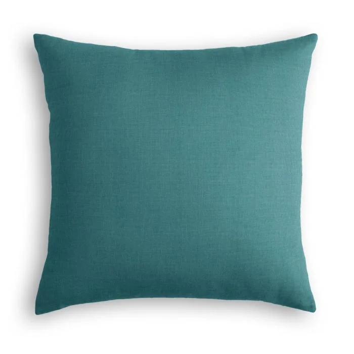 Dartmouth Throw Pillow