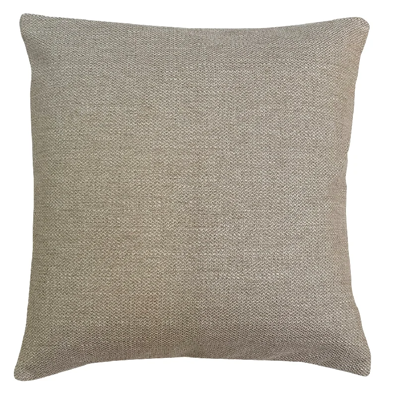 Decorah Throw Pillow