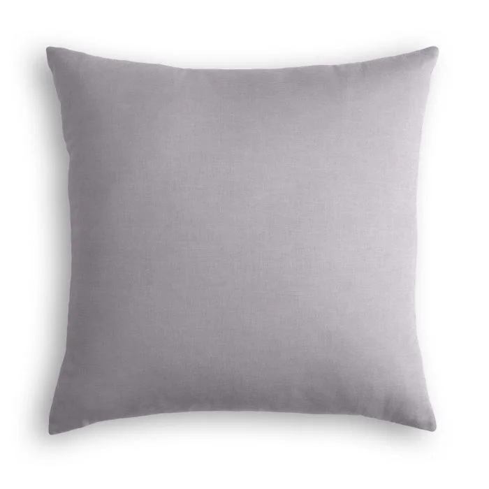 Erving Throw Pillow