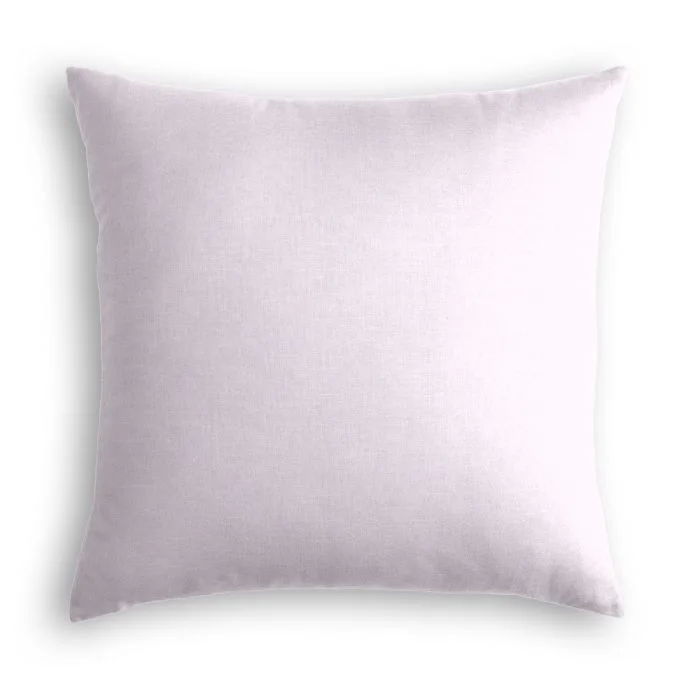 Essex Throw Pillow