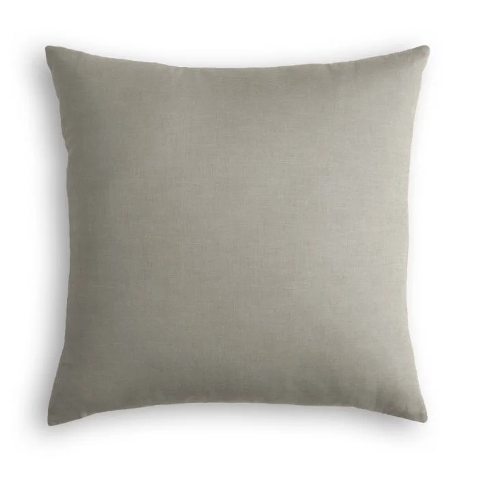 Gloucester Throw Pillow