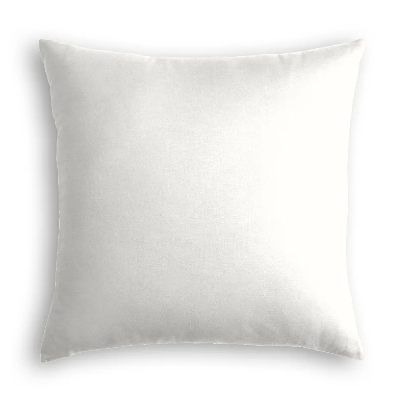 Grafton Throw Pillow