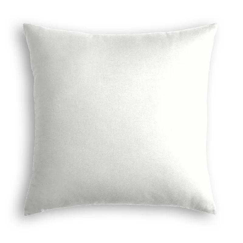 Granby Throw Pillow