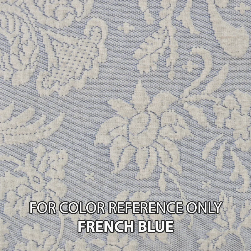 French Blue