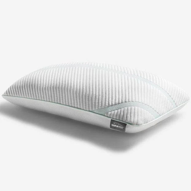 TEMPUR-Adapt ProLo + Cooling King Bed Pillow