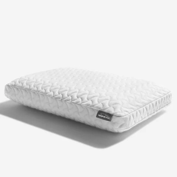 TEMPUR-Adapt Pro Cloud + Cooling Standard Bed Pillow