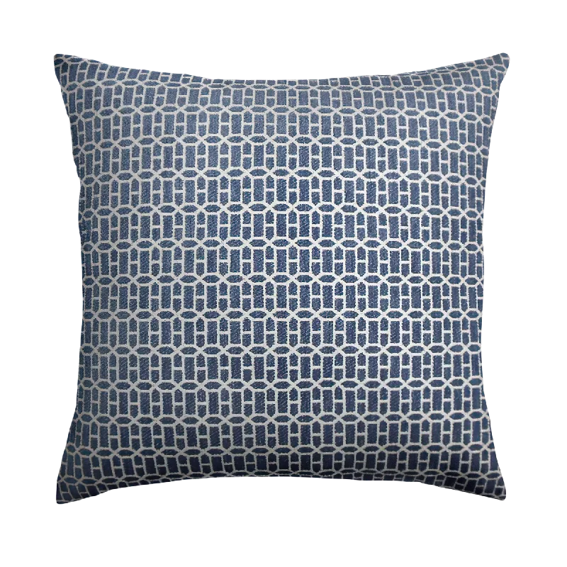 Palmer Throw Pillow