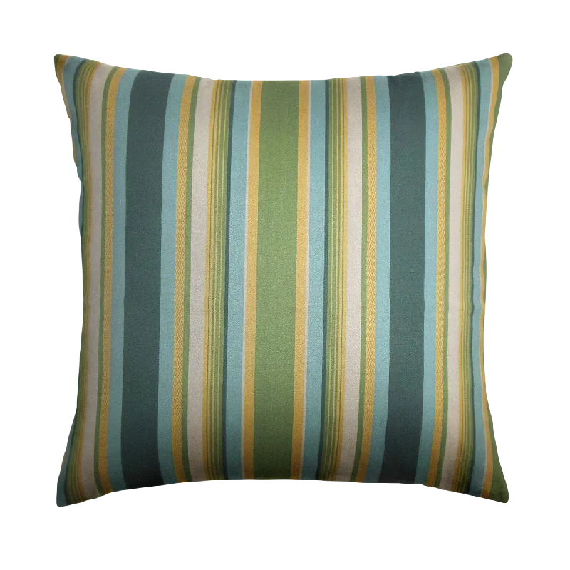 Pelham Throw Pillow