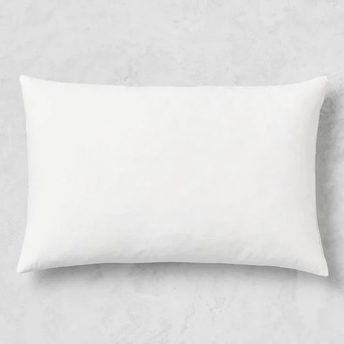 Pillow Insert - 15x21