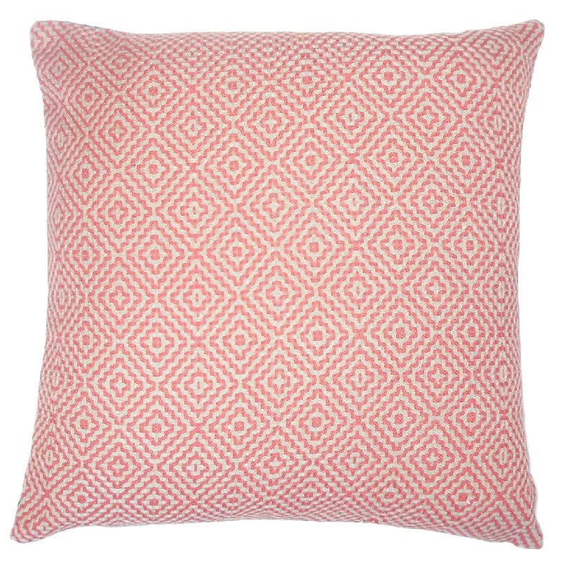 Neely Throw Pillow