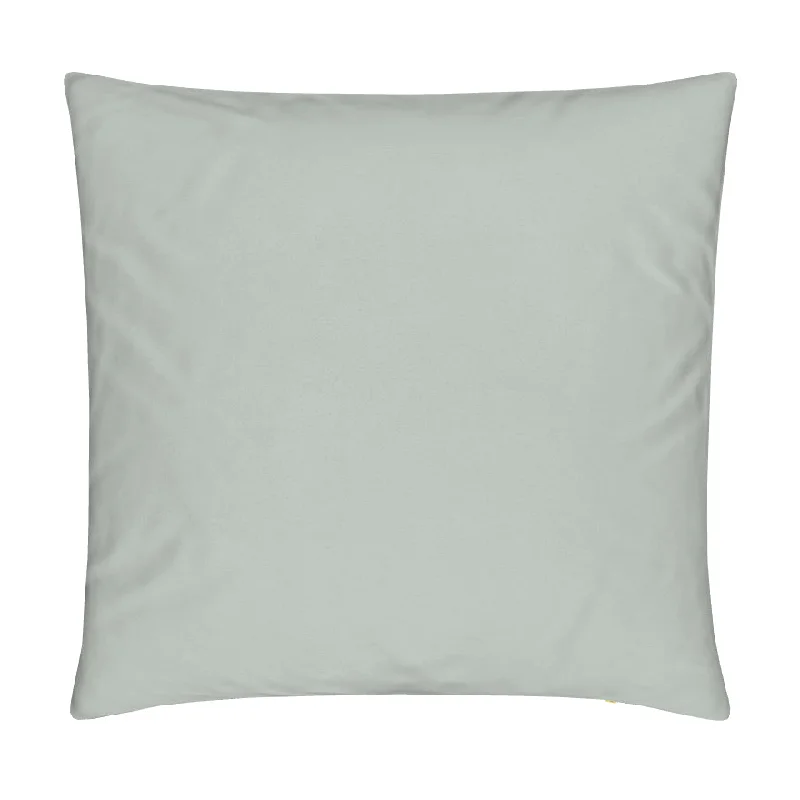 Quiet Moments Highclere Luxury Velvet Pillow