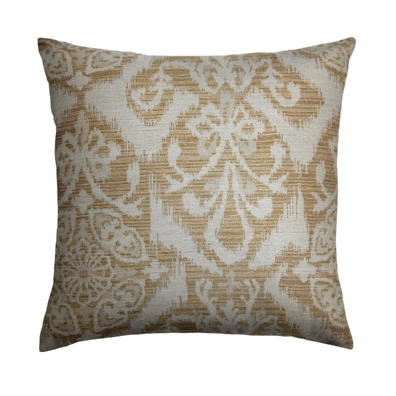 Richmond Throw Pillow