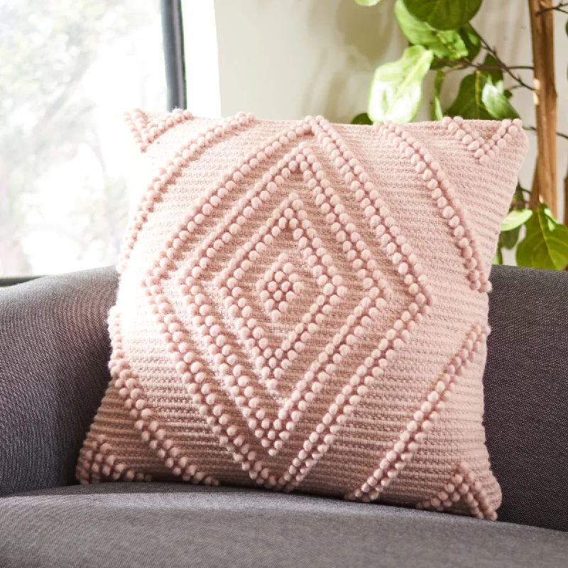 Safavieh Eira Pillow