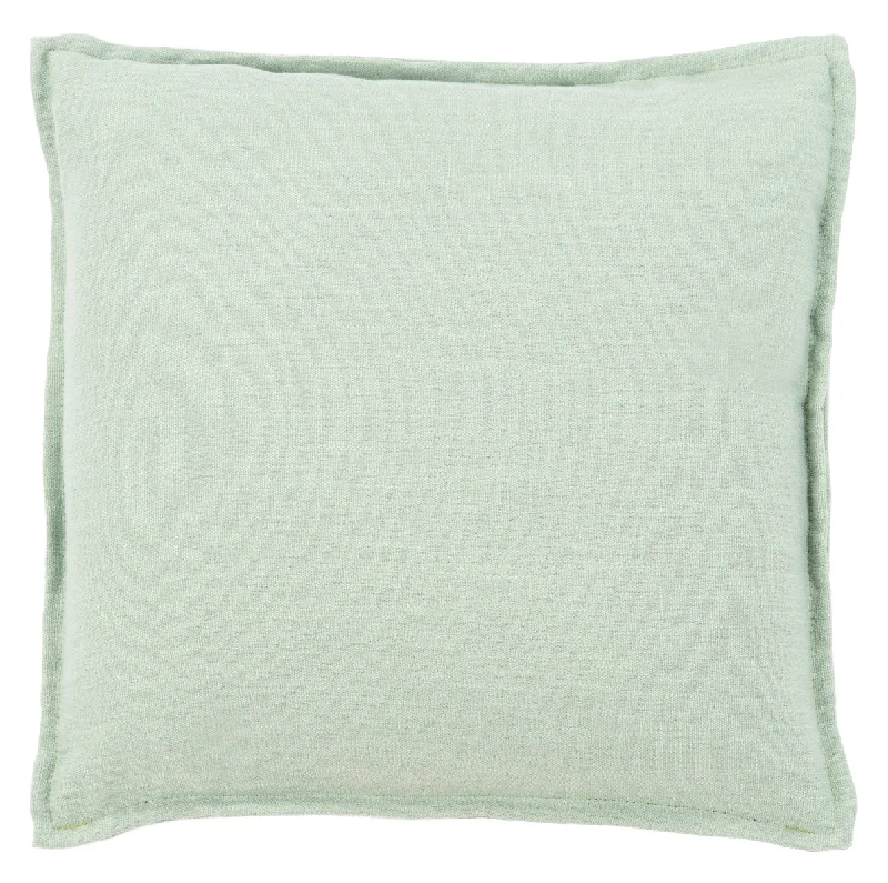 Safavieh Jyana Pillow