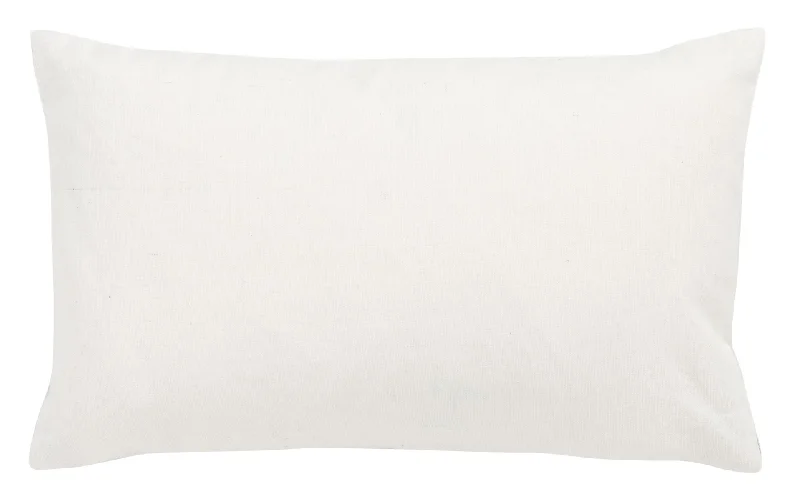 Safavieh Nesala Pillow