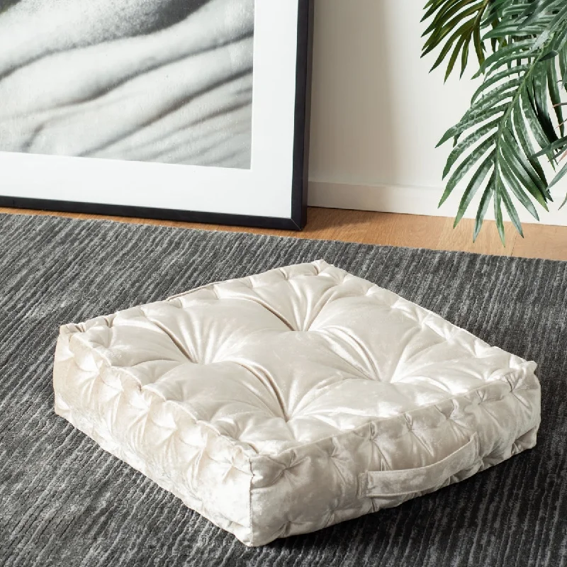 Safavieh Peony Floor Pillow