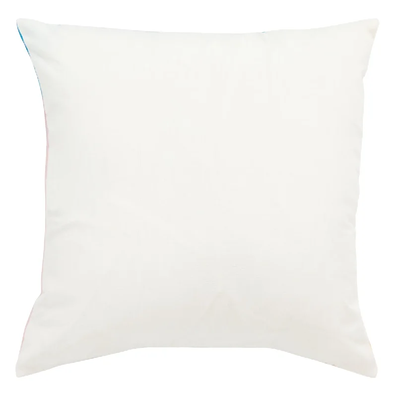 Safavieh Rulia Pillow