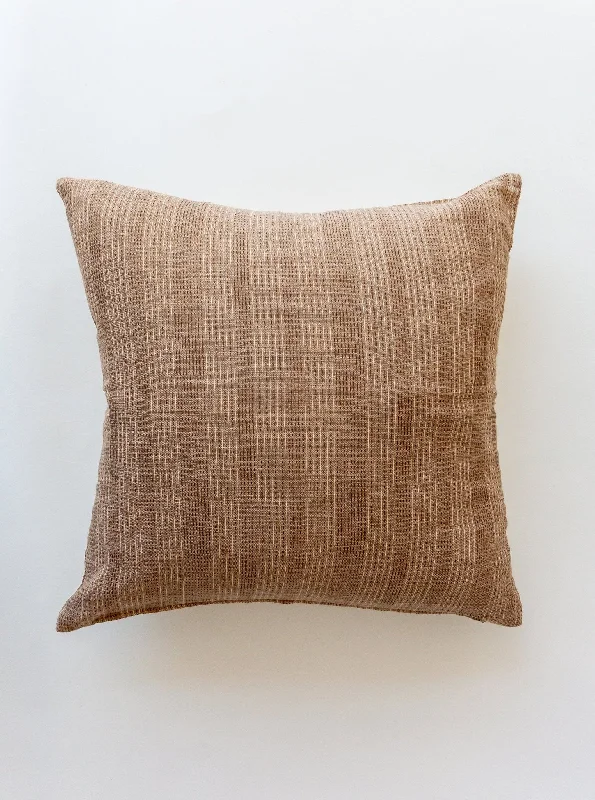 Sonnet Pillow