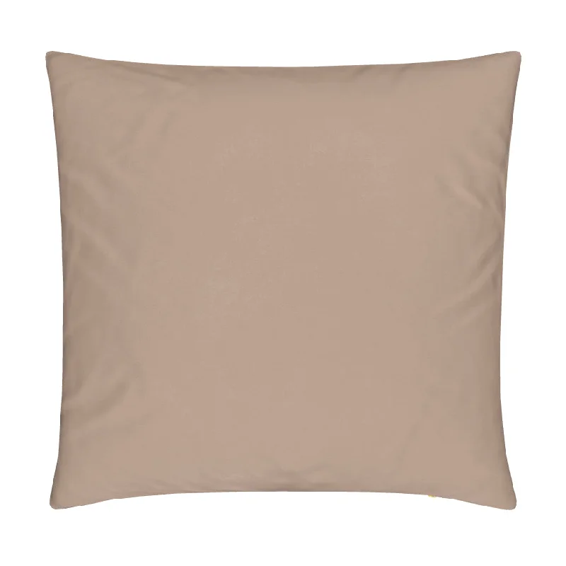 Venetian Portico Highclere Luxury Velvet Pillow