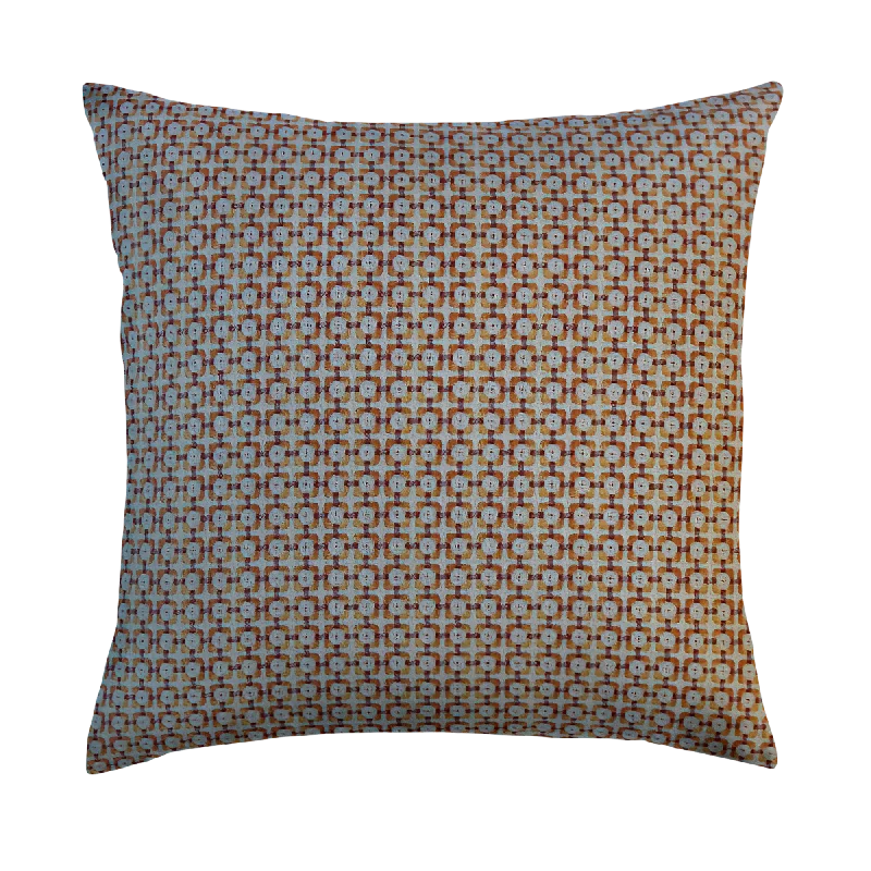 Wayland Throw Pillow