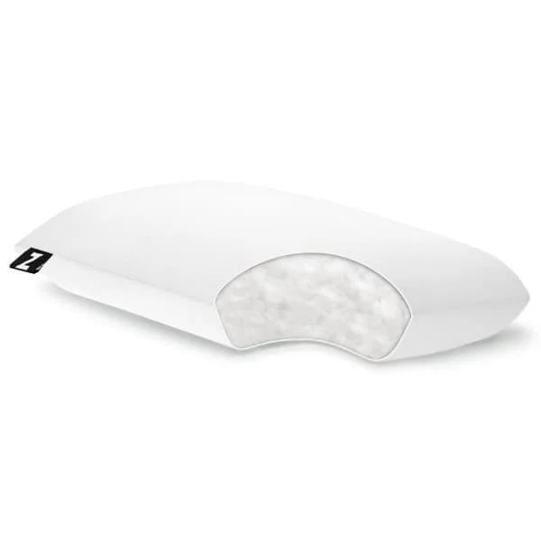 Z Gel Microfiber Pillow